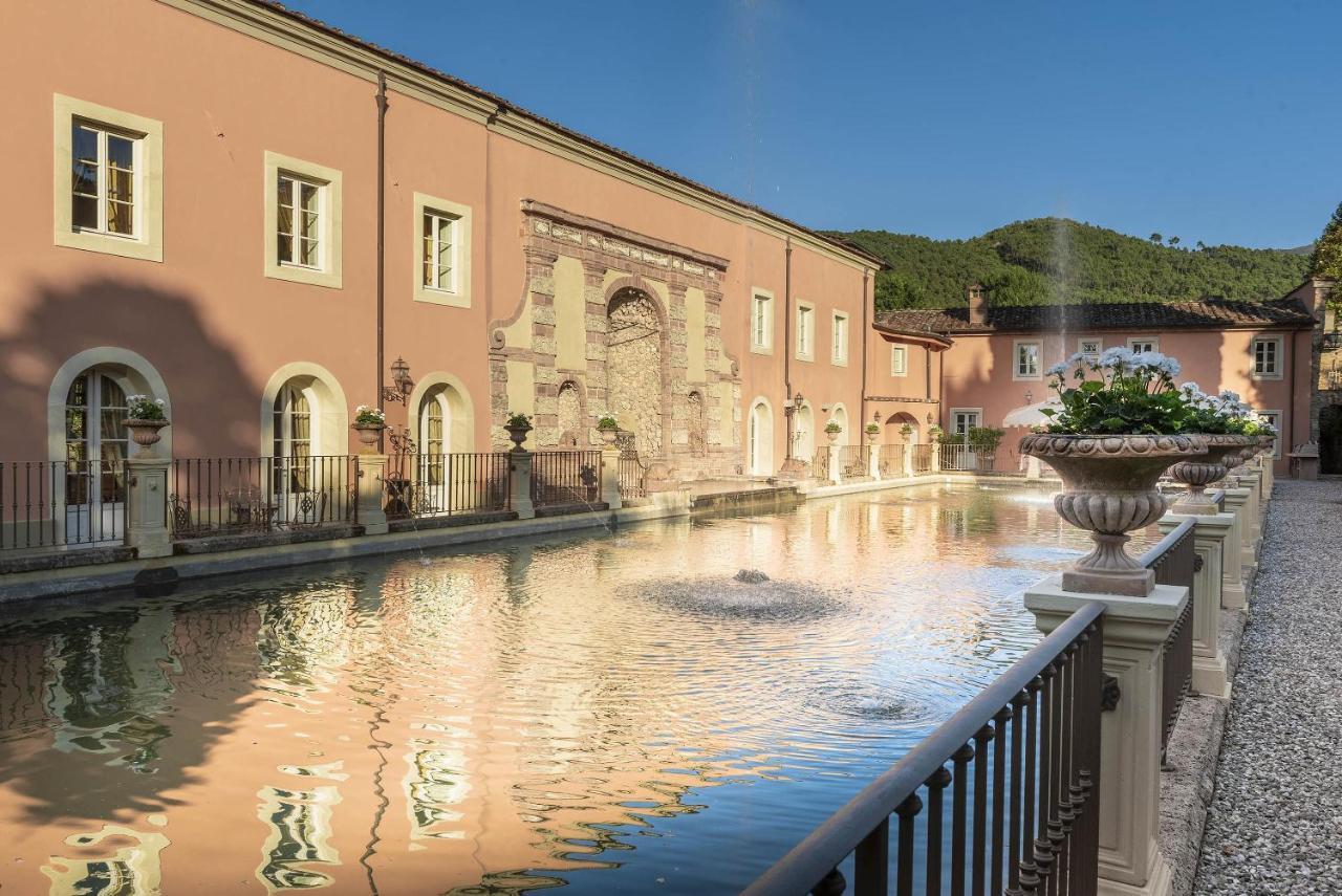 Coselli 'S Collection. Luxury Villas Rental Capannori Exterior foto