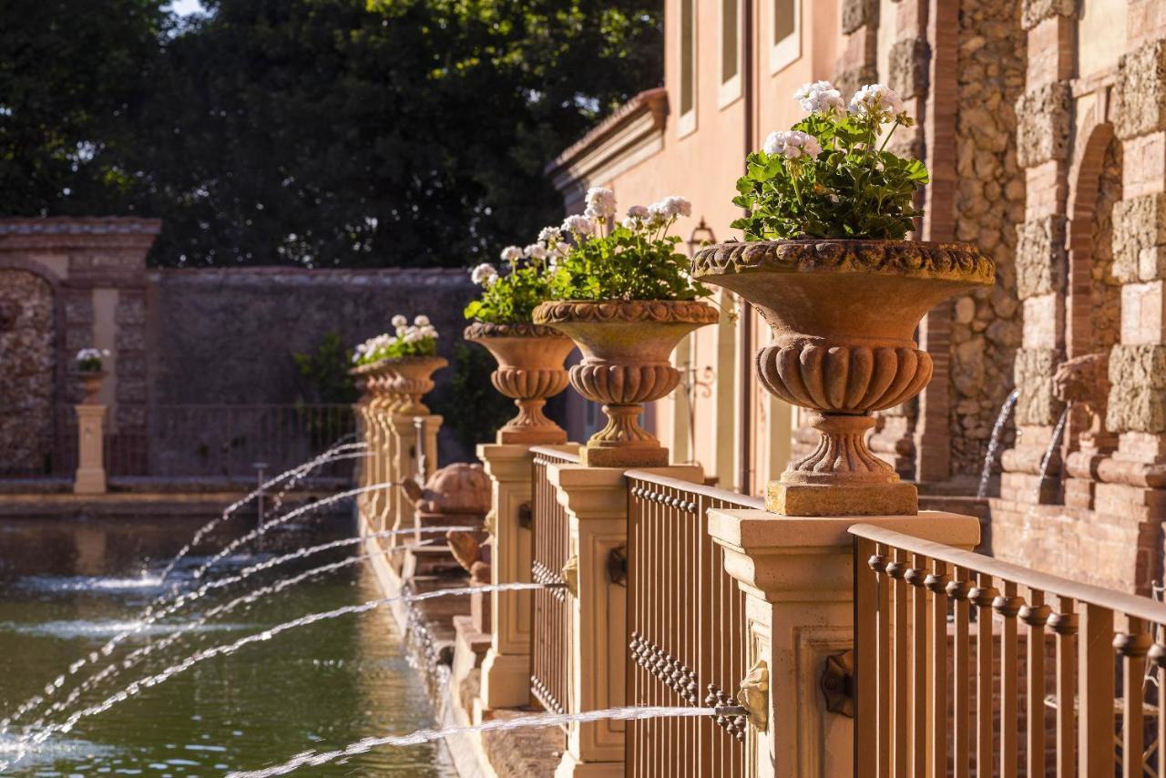Coselli 'S Collection. Luxury Villas Rental Capannori Exterior foto